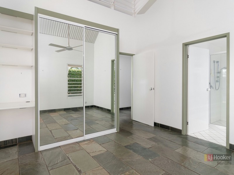 1/64 Garrick Street, Port Douglas QLD 4877