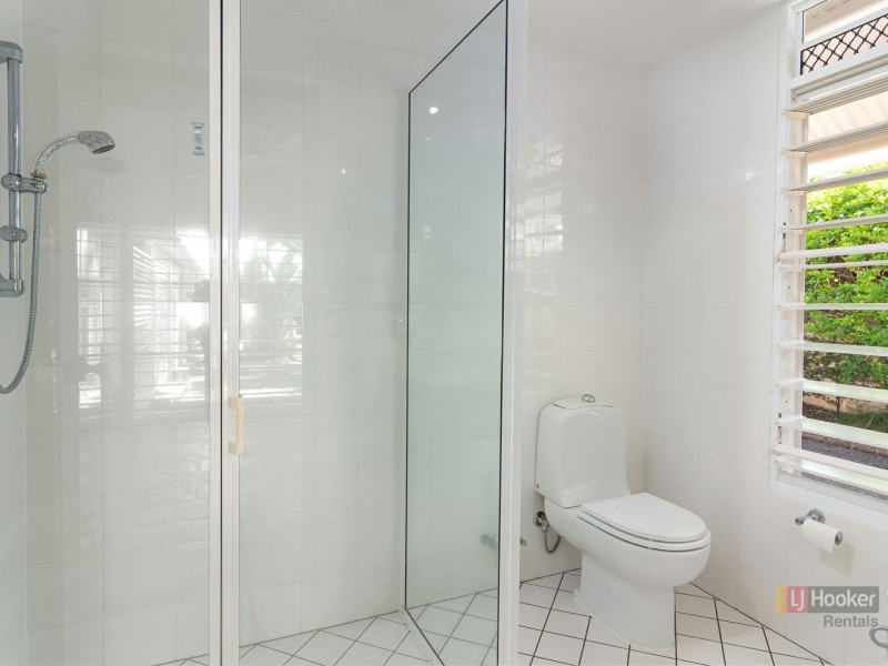 1/64 Garrick Street, Port Douglas QLD 4877