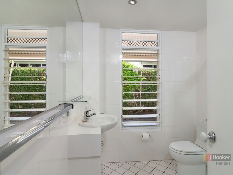 1/64 Garrick Street, Port Douglas QLD 4877