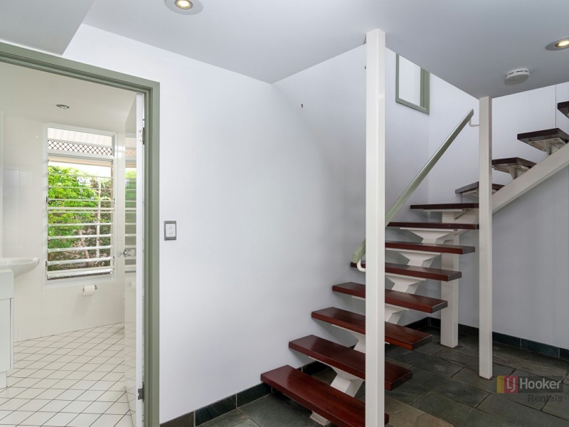 1/64 Garrick Street, Port Douglas QLD 4877