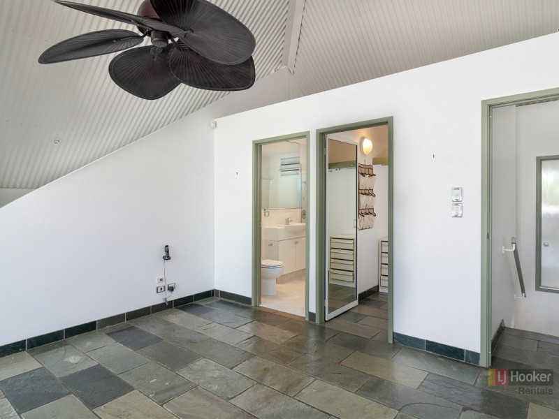 1/64 Garrick Street, Port Douglas QLD 4877