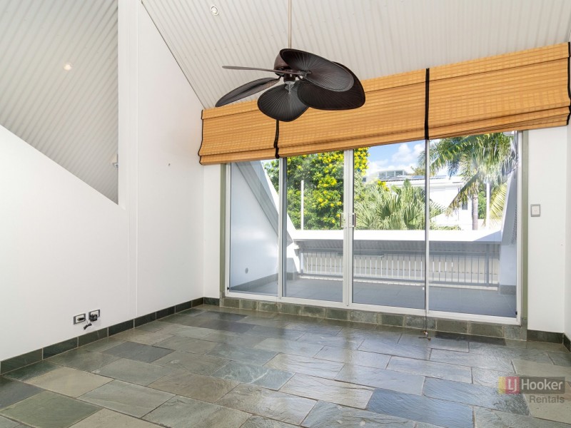 1/64 Garrick Street, Port Douglas QLD 4877