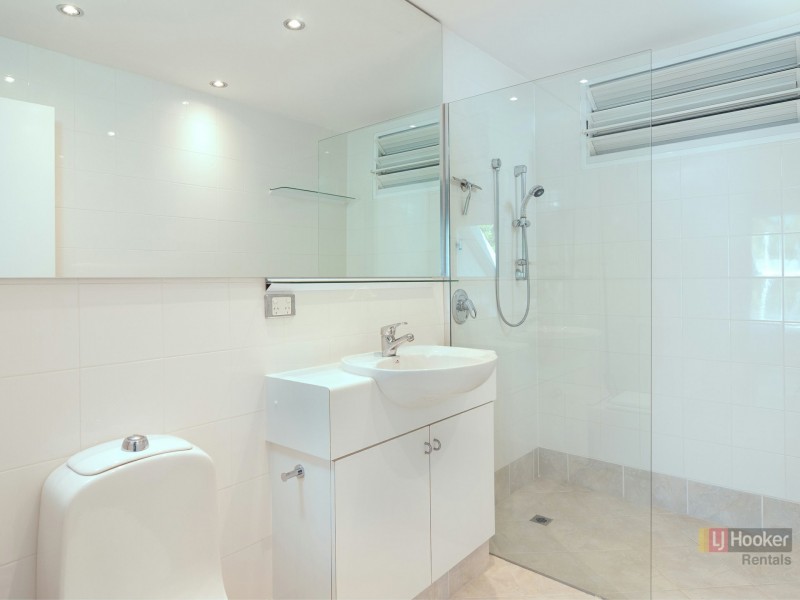 1/64 Garrick Street, Port Douglas QLD 4877