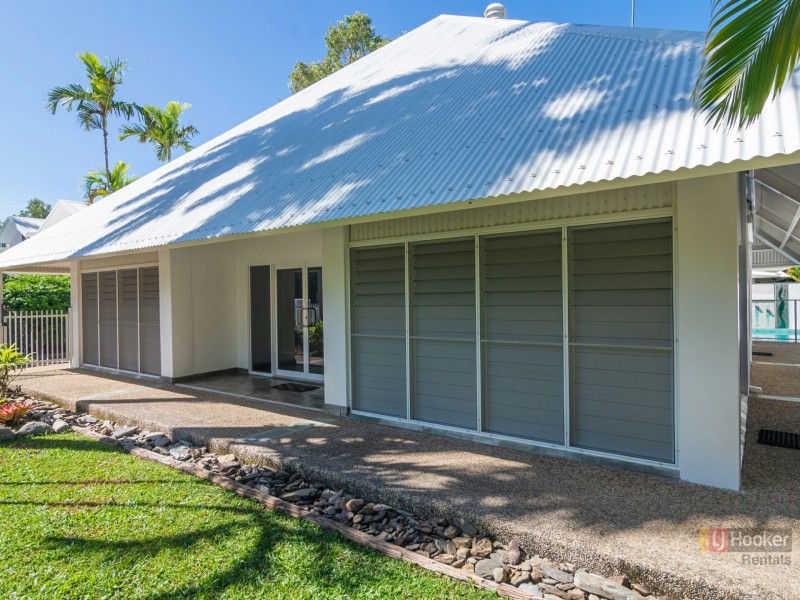 1/64 Garrick Street, Port Douglas QLD 4877