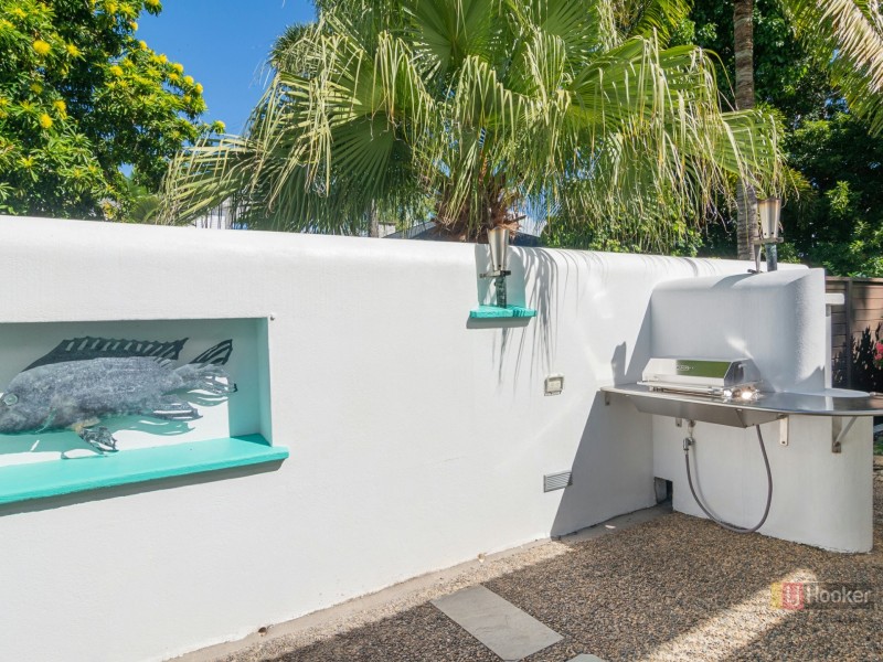 1/64 Garrick Street, Port Douglas QLD 4877