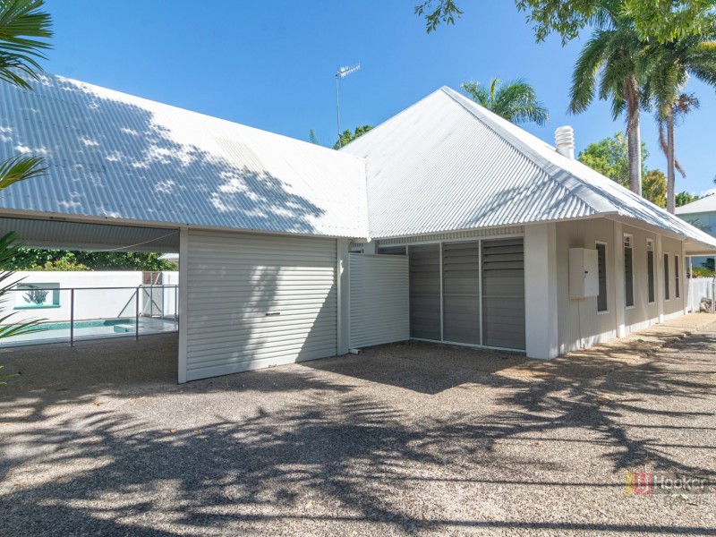 1/64 Garrick Street, Port Douglas QLD 4877