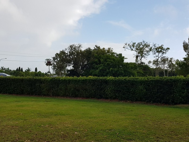 Lot 104/2 Old Port Road, Port Douglas QLD 4877