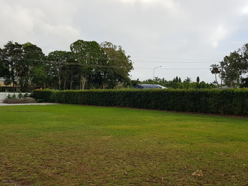 Lot 104/2 Old Port Road, Port Douglas QLD 4877