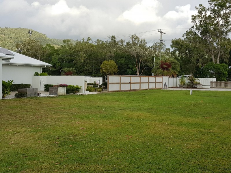 Lot 104/2 Old Port Road, Port Douglas QLD 4877