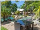37 Paradise Links/24 – 70 Nautilus Street, Port Douglas QLD 4877