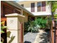 37 Paradise Links/24 – 70 Nautilus Street, Port Douglas QLD 4877