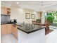 37 Paradise Links/24 – 70 Nautilus Street, Port Douglas QLD 4877