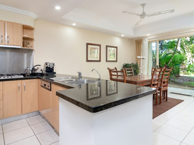 37 Paradise Links/24 – 70 Nautilus Street, Port Douglas QLD 4877