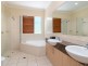 37 Paradise Links/24 – 70 Nautilus Street, Port Douglas QLD 4877