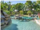 37 Paradise Links/24 – 70 Nautilus Street, Port Douglas QLD 4877