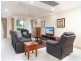 37 Paradise Links/24 – 70 Nautilus Street, Port Douglas QLD 4877
