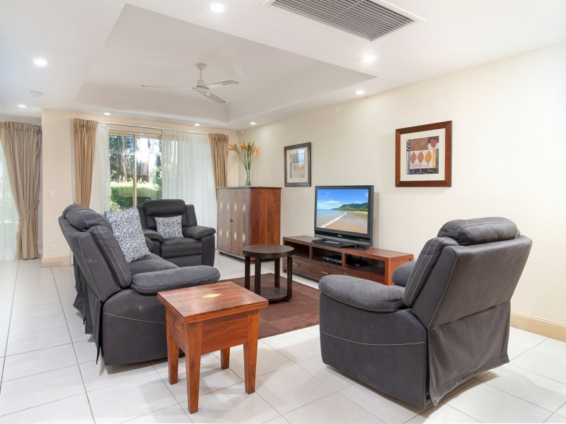 37 Paradise Links/24 – 70 Nautilus Street, Port Douglas QLD 4877