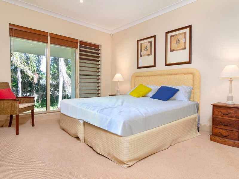 37 Paradise Links/24 – 70 Nautilus Street, Port Douglas QLD 4877