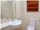37 Paradise Links/24 – 70 Nautilus Street, Port Douglas QLD 4877