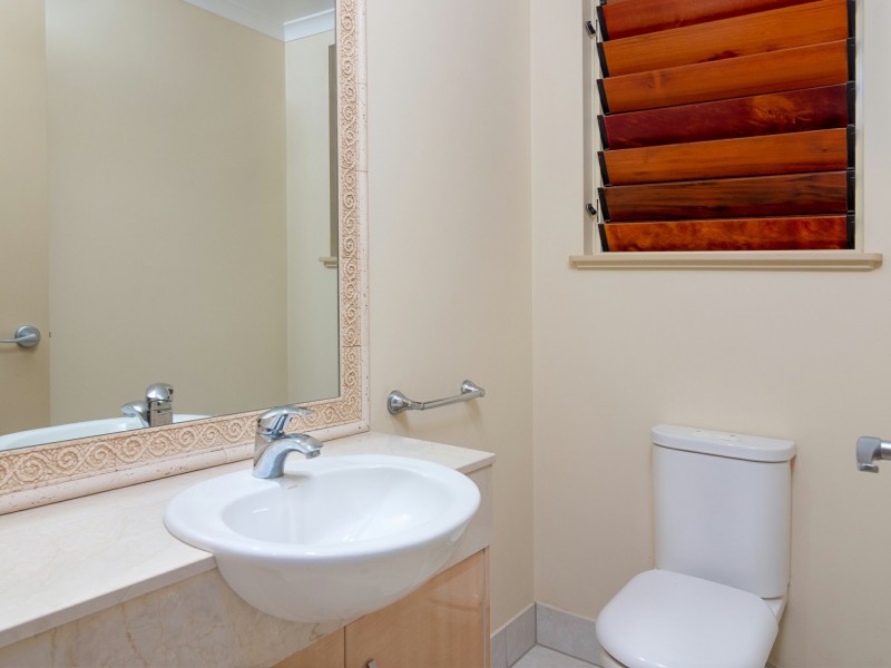 37 Paradise Links/24 – 70 Nautilus Street, Port Douglas QLD 4877