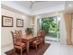 37 Paradise Links/24 – 70 Nautilus Street, Port Douglas QLD 4877