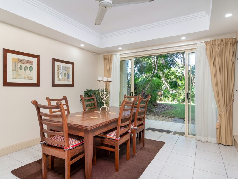 37 Paradise Links/24 – 70 Nautilus Street, Port Douglas QLD 4877