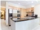 37 Paradise Links/24 – 70 Nautilus Street, Port Douglas QLD 4877