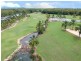 37 Paradise Links/24 – 70 Nautilus Street, Port Douglas QLD 4877