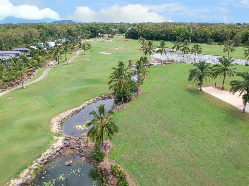 37 Paradise Links/24 – 70 Nautilus Street, Port Douglas QLD 4877
