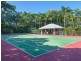 37 Paradise Links/24 – 70 Nautilus Street, Port Douglas QLD 4877