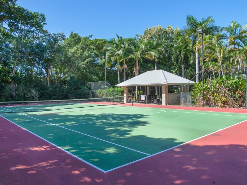 37 Paradise Links/24 – 70 Nautilus Street, Port Douglas QLD 4877