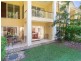 37 Paradise Links/24 – 70 Nautilus Street, Port Douglas QLD 4877