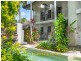 144 & 145 Sea Temple/22 Mitre Street, Port Douglas QLD 4877