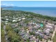 144 & 145 Sea Temple/22 Mitre Street, Port Douglas QLD 4877