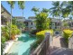 144 & 145 Sea Temple/22 Mitre Street, Port Douglas QLD 4877