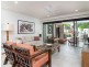 144 & 145 Sea Temple/22 Mitre Street, Port Douglas QLD 4877