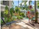 144 & 145 Sea Temple/22 Mitre Street, Port Douglas QLD 4877