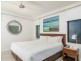 144 & 145 Sea Temple/22 Mitre Street, Port Douglas QLD 4877