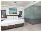 144 & 145 Sea Temple/22 Mitre Street, Port Douglas QLD 4877