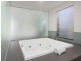 144 & 145 Sea Temple/22 Mitre Street, Port Douglas QLD 4877