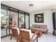 144 & 145 Sea Temple/22 Mitre Street, Port Douglas QLD 4877
