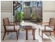 144 & 145 Sea Temple/22 Mitre Street, Port Douglas QLD 4877