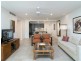 144 & 145 Sea Temple/22 Mitre Street, Port Douglas QLD 4877