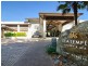 144 & 145 Sea Temple/22 Mitre Street, Port Douglas QLD 4877