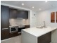 144 & 145 Sea Temple/22 Mitre Street, Port Douglas QLD 4877