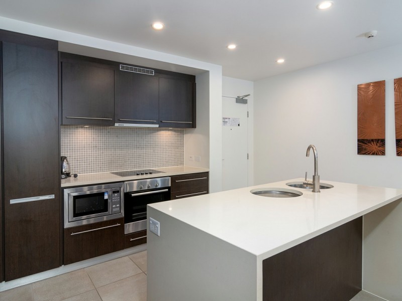 144 & 145 Sea Temple/22 Mitre Street, Port Douglas QLD 4877