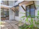 144 & 145 Sea Temple/22 Mitre Street, Port Douglas QLD 4877