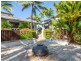 144 & 145 Sea Temple/22 Mitre Street, Port Douglas QLD 4877