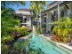 144 & 145 Sea Temple/22 Mitre Street, Port Douglas QLD 4877