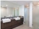 144 & 145 Sea Temple/22 Mitre Street, Port Douglas QLD 4877